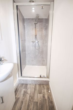 Photo 22- click for photo gallery